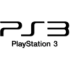 Gaming 1.0 5