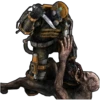 S.T.A.L.K.E.R. Universe СВОБОДА by 8