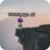 👻ART Gus Ghost MEM 6