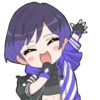 Animes💞14🇵🇪Clásica 5