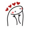 cute florks 5