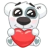 Perro loco🐕‍🦺💞1🇵🇪Clásica 6
