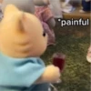 Sylvanian Drama 3 5
