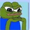 pepe the little frog 5