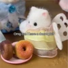 Sylvanian Drama 3 6