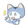 Gatito travieso🐱💞1🇵🇪Clásica 6