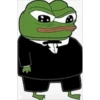 pepe the little frog 6