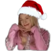 Memes de Natal 7