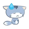 Gatito travieso🐱💞1🇵🇪Clásica 7