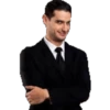 Adrian Marcelo 1o 8