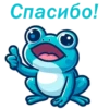 Chacиoo!