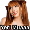 Yeri Mua 2 5
