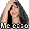 Kimberly Loaiza 7