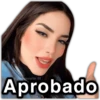 Kimberly Loaiza 8