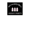 P.Diddy • 👉🏻 👈🏻 5
