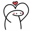 cute florks 6