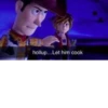 EMOTIONAL DAMAGE 5