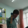 Spanish лётчики 2.0 5