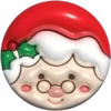 Surtiditos Navideños💞6🇵🇪Clásica 6