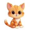 Cat 11