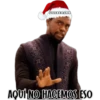 Memes Navideños 🎄🎅 7 6