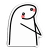 cute florks 7