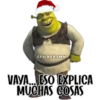 Memes Navideños 🎄🎅 7 7