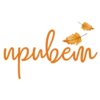 Доброе Yтро 9