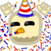 CHICKSTICK 6