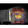 Oneshot Niko c.2 10