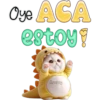 Dinomeoᥕ🐈cυτE🇲🇽clคร¡cค 7