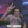 El Mariana 5