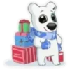 Perro loco🐕‍🦺💞1🇵🇪Clásica 11