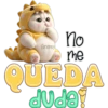 Dinomeoᥕ🐈cυτE🇲🇽clคร¡cค 8