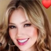 actrices mexicanas 🇲🇽 💖 11