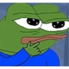 pepe the little frog 7