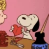 snoopy 7