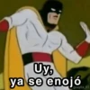 Uy, ya se enojó wp.guayita_01