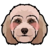 Eeyore 5