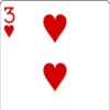 Playing Cards by 5