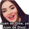 Kimberly Loaiza 10