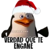 Memes Navideños 🎄🎅 7 8