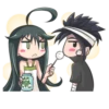 Lily & Marigold (Jun Lemon) 7