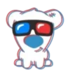 Perro loco🐕‍🦺💞1🇵🇪Clásica 13
