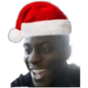 Memes de Natal 9