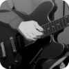 Guitar 5
