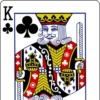 Playing Cards by 6