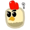 CHICKSTICK 7
