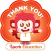 Spark Education Deepavali 2024 5
