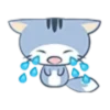 Gatito travieso🐱💞1🇵🇪Clásica 11
